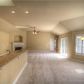 216 Winthrope Drive, Woodstock, GA 30188 ID:14603909