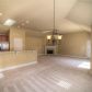 216 Winthrope Drive, Woodstock, GA 30188 ID:14603910