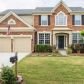 3393 Spindletop Drive Nw, Kennesaw, GA 30144 ID:14837400