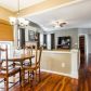 3393 Spindletop Drive Nw, Kennesaw, GA 30144 ID:14837403