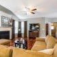 3393 Spindletop Drive Nw, Kennesaw, GA 30144 ID:14837406