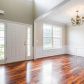 3393 Spindletop Drive Nw, Kennesaw, GA 30144 ID:14837407