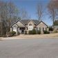 283 Sentry Ridge, Dallas, GA 30157 ID:14103057