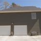 283 Sentry Ridge, Dallas, GA 30157 ID:14103058