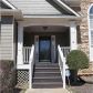 283 Sentry Ridge, Dallas, GA 30157 ID:14103059