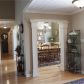 283 Sentry Ridge, Dallas, GA 30157 ID:14103061