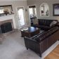 283 Sentry Ridge, Dallas, GA 30157 ID:14103062