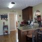 283 Sentry Ridge, Dallas, GA 30157 ID:14103065