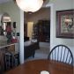 283 Sentry Ridge, Dallas, GA 30157 ID:14103066