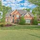 5665 Buck Hollow Drive, Alpharetta, GA 30005 ID:14386250