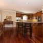 5665 Buck Hollow Drive, Alpharetta, GA 30005 ID:14386252