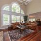 5665 Buck Hollow Drive, Alpharetta, GA 30005 ID:14386255