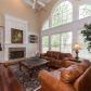 5665 Buck Hollow Drive, Alpharetta, GA 30005 ID:14386256