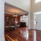 5665 Buck Hollow Drive, Alpharetta, GA 30005 ID:14386257