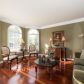 5665 Buck Hollow Drive, Alpharetta, GA 30005 ID:14386258