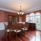 5665 Buck Hollow Drive, Alpharetta, GA 30005 ID:14386259