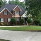 5014 Holland View Drive, Flowery Branch, GA 30542 ID:14478821