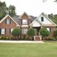 5014 Holland View Drive, Flowery Branch, GA 30542 ID:14478822