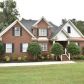 5014 Holland View Drive, Flowery Branch, GA 30542 ID:14478823