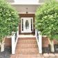 5014 Holland View Drive, Flowery Branch, GA 30542 ID:14478824