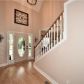 5014 Holland View Drive, Flowery Branch, GA 30542 ID:14478825