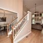 5014 Holland View Drive, Flowery Branch, GA 30542 ID:14478826