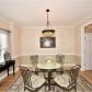 5014 Holland View Drive, Flowery Branch, GA 30542 ID:14478827