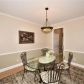 5014 Holland View Drive, Flowery Branch, GA 30542 ID:14478828