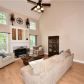 5014 Holland View Drive, Flowery Branch, GA 30542 ID:14478829