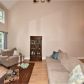 5014 Holland View Drive, Flowery Branch, GA 30542 ID:14478830