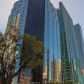 1395 BRICKELL AV # 3111, Miami, FL 33131 ID:14728250