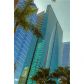 1395 BRICKELL AV # 3111, Miami, FL 33131 ID:14728251