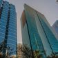 1395 BRICKELL AV # 3111, Miami, FL 33131 ID:14728252