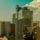 1395 BRICKELL AV # 3111, Miami, FL 33131 ID:14728255