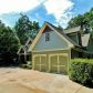 2641 Bridgewater Circle, Gainesville, GA 30506 ID:14818640