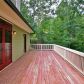 2641 Bridgewater Circle, Gainesville, GA 30506 ID:14818642