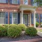 3067 Eastbrook Terrace, Atlanta, GA 30331 ID:14437114