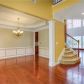 3067 Eastbrook Terrace, Atlanta, GA 30331 ID:14437116