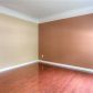 3067 Eastbrook Terrace, Atlanta, GA 30331 ID:14437117