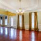 3067 Eastbrook Terrace, Atlanta, GA 30331 ID:14437118