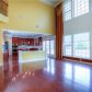 3067 Eastbrook Terrace, Atlanta, GA 30331 ID:14437119