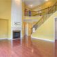 3067 Eastbrook Terrace, Atlanta, GA 30331 ID:14437120