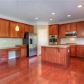 3067 Eastbrook Terrace, Atlanta, GA 30331 ID:14437121