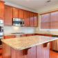 3067 Eastbrook Terrace, Atlanta, GA 30331 ID:14437122