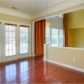 3067 Eastbrook Terrace, Atlanta, GA 30331 ID:14437123