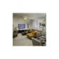 8899 NW 102 CT # -, Miami, FL 33178 ID:14471913