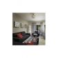 8899 NW 102 CT # -, Miami, FL 33178 ID:14471914