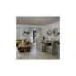 8899 NW 102 CT # -, Miami, FL 33178 ID:14471917