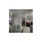 8899 NW 102 CT # -, Miami, FL 33178 ID:14471918