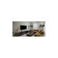 8899 NW 102 CT # -, Miami, FL 33178 ID:14471919